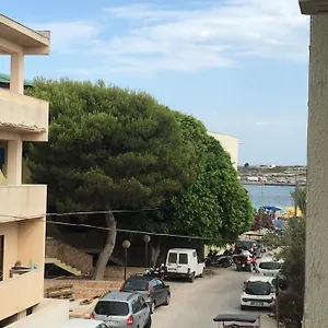 2 50 Passi Dal Mare , Lampedusa Italia