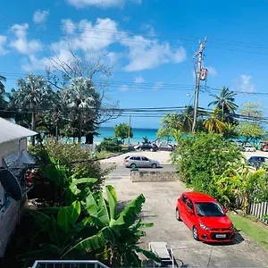 Ocean View Bridgetown