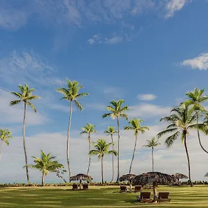 Hotel Costa Las Ballenas, Las Terrenas