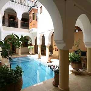 https://riad-marrakesh.marrakeshhotelsmorocco.com