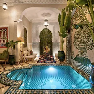 https://riad-arabkech-1.marrakeshhotelsmorocco.com