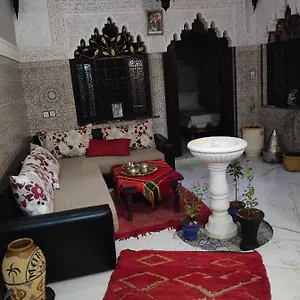 https://riad-hayat.marrakeshhotelsmorocco.com