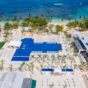 Resort Bahia Principe Grand El Portillo - All Inclusive, Las Terrenas