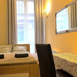 https://best-of-guest-house.inbudapesthotels.com