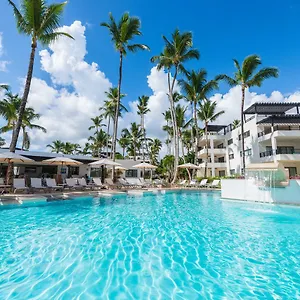 Aparthotel Aligio Apart-hotel & Spa -, Las Terrenas