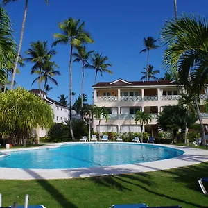 https://residencia-corte-del-mar-playas-terrenas.greaterantilleshotels.net